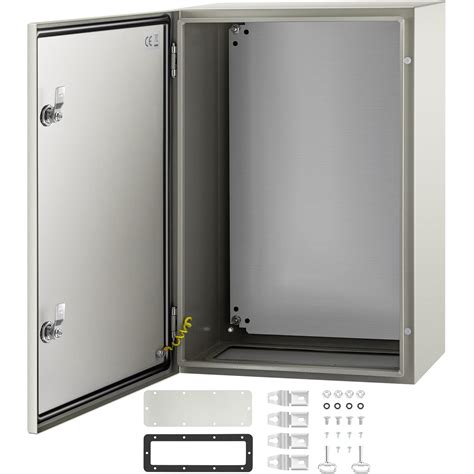 electrical box enclosures south africa|elen electrical enclosures.